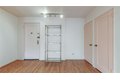 Additional image 2 of 2285 Bragg St Apt 4H, Brooklyn, NY, 11229