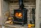 Additional image 6 of North Road, Kirkburton, HD8