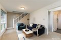 Additional image 10 of 9229 S 200th St, Kent, WA, 98031