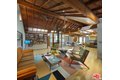 Additional image 3 of 10335 Oletha Ln, Los Angeles, CA, 90077
