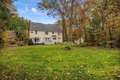 Additional image 36 of 9 Fletcher St, Plainville, MA, 02762