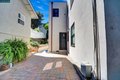 Additional image 42 of 2038 2040 Lakeshore, Oakland, CA, 94606