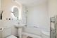 Additional image 13 of Hailwood Drive, Birmingham, B43