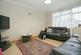 Additional image 3 of Willow Avenue, Wrose, Bradford, BD2