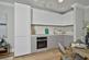 Plot 22 at Richmond Square, Kew Foot Road TW9 photo 2