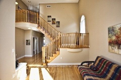 Additional image 4 of 28 Gemini Crescent, Richmond Hill, ON, L4S 2K6