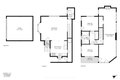 Additional image 42 of 721 Country Club Dr, Burbank, CA, 91501