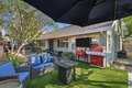 Additional image 28 of 4072 Alex Ln, Carmichael, CA, 95608