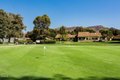 Additional image 40 of 34124 Village 34, Camarillo, CA, 93012