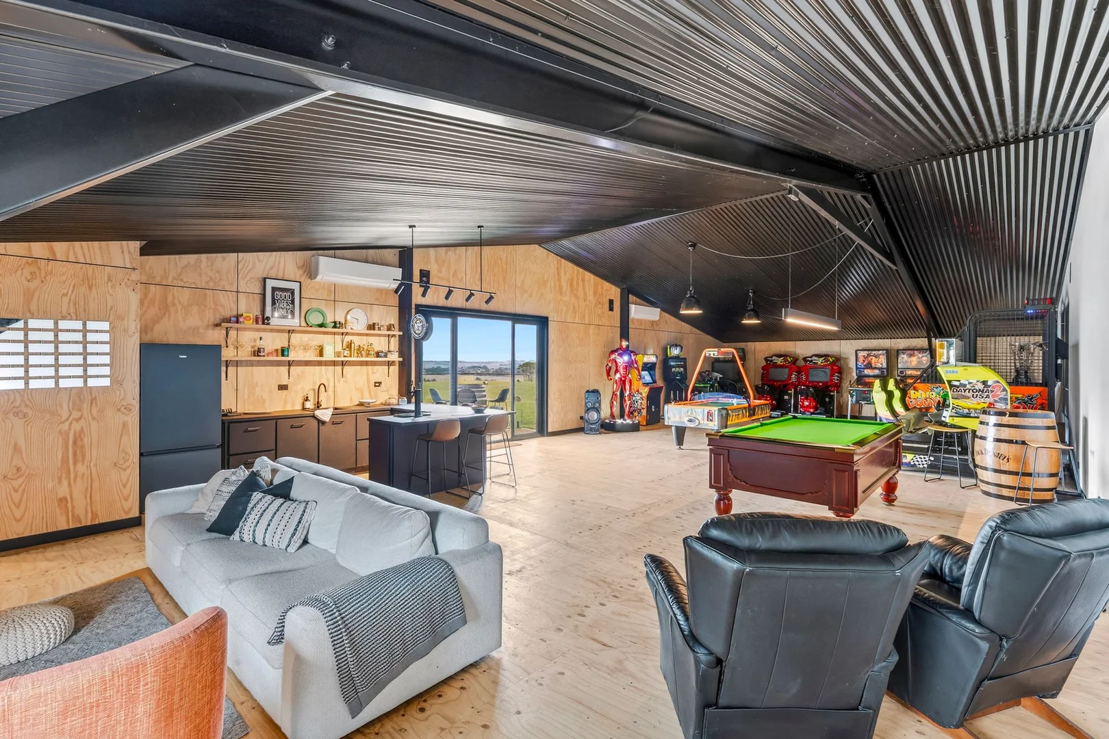 Additional image 31 of 80 Devon Road, Barrabool VIC 3221