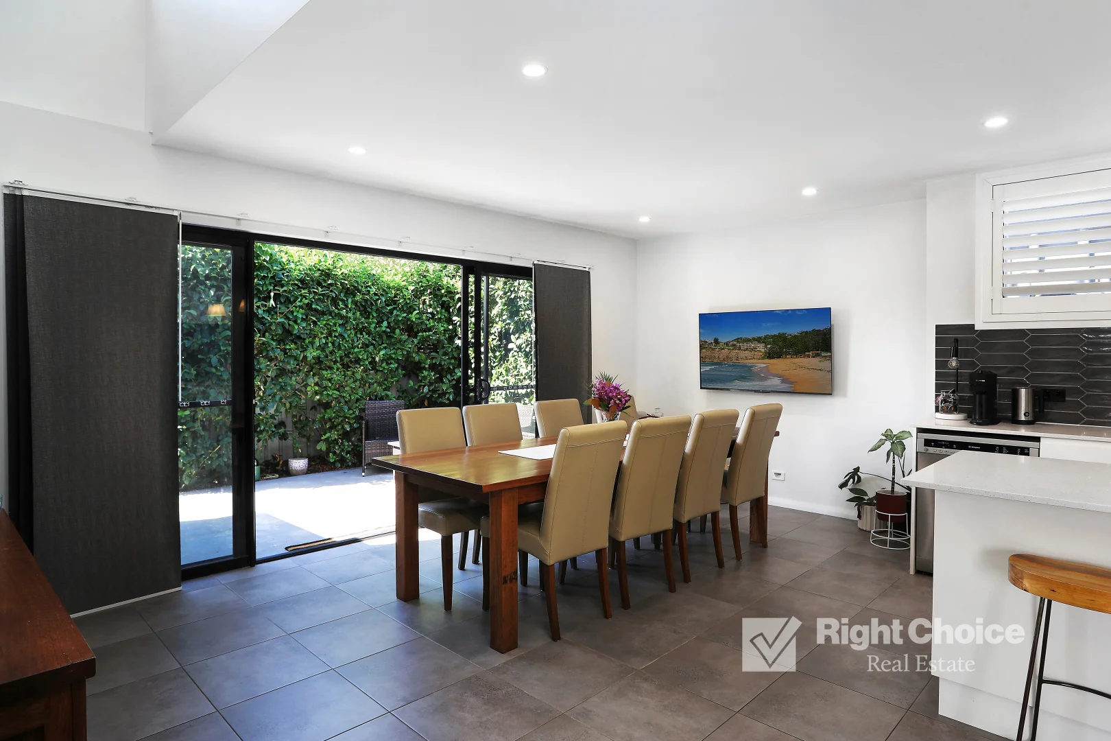Additional image 4 of 103B Barton Street, Oak Flats NSW 2529