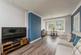 Additional image 4 of Annan Drive, Glasgow, G61