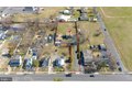 Additional image 45 of 776 Fairview Ave, Hammonton, NJ, 08037