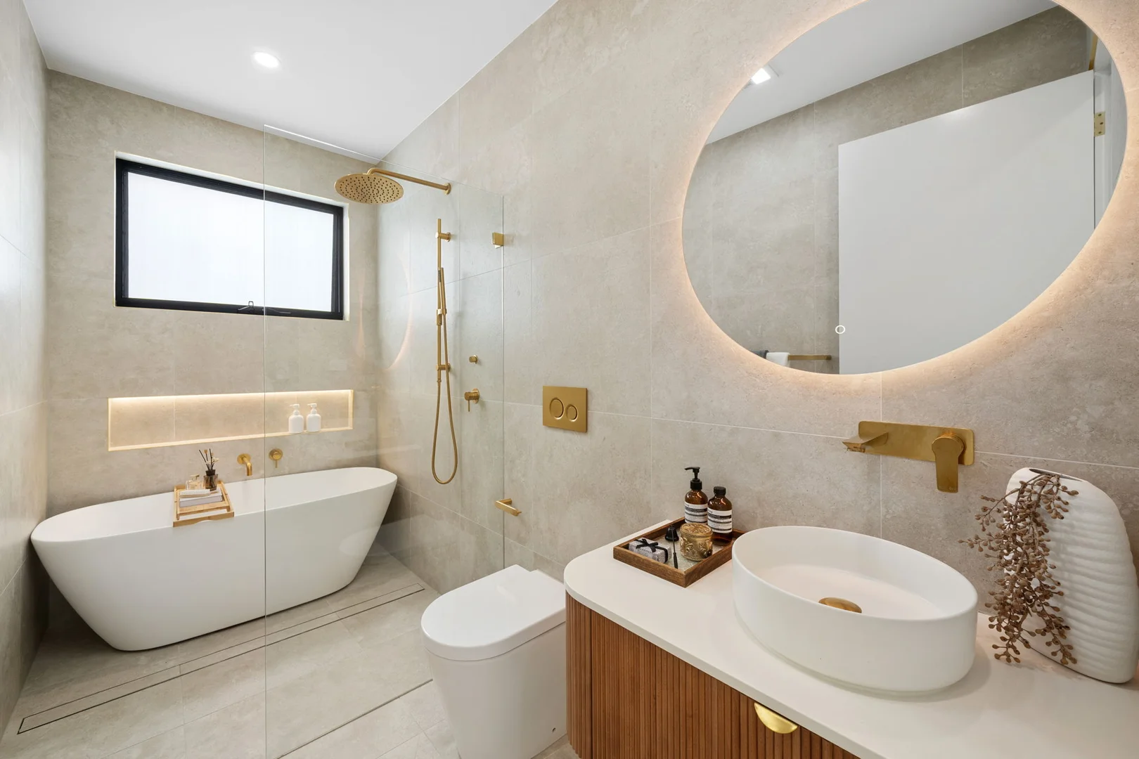 Additional image 10 of 250A Quarry Road, Ryde NSW 2112