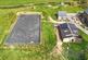 Additional image 34 of High Bickington, Umberleigh, Devon, EX37