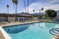 Additional image 31 of 103 Via De Azulejos, Palm Springs, CA, 92264