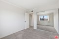 Additional image 20 of 7100 Balboa Blvd Unit 101, Van Nuys, CA, 91406