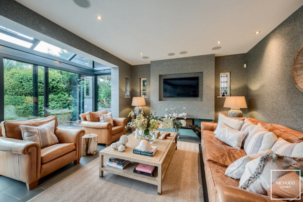 Additional image 3 of Lordswood Road, Harborne, Birmingham, B17 8QH