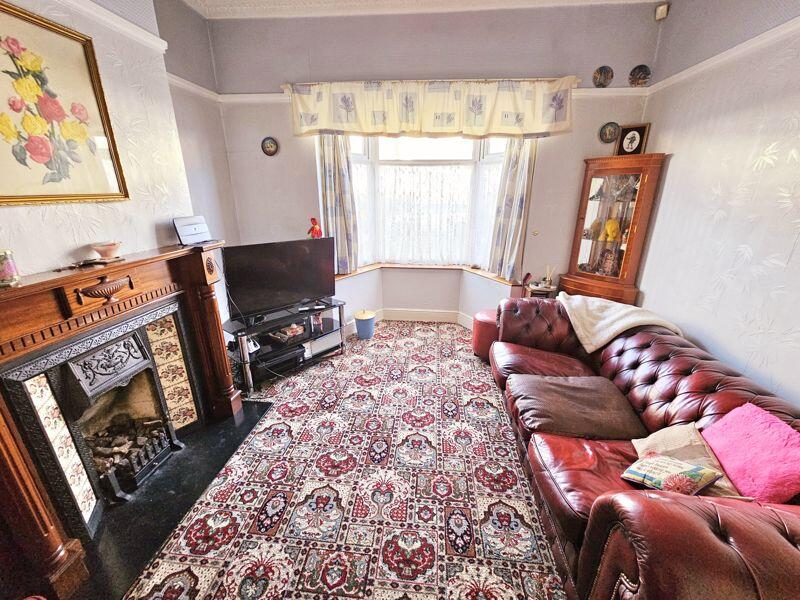 Additional image 5 of Anderson Road, Erdington, Birmingham, B23 6NN