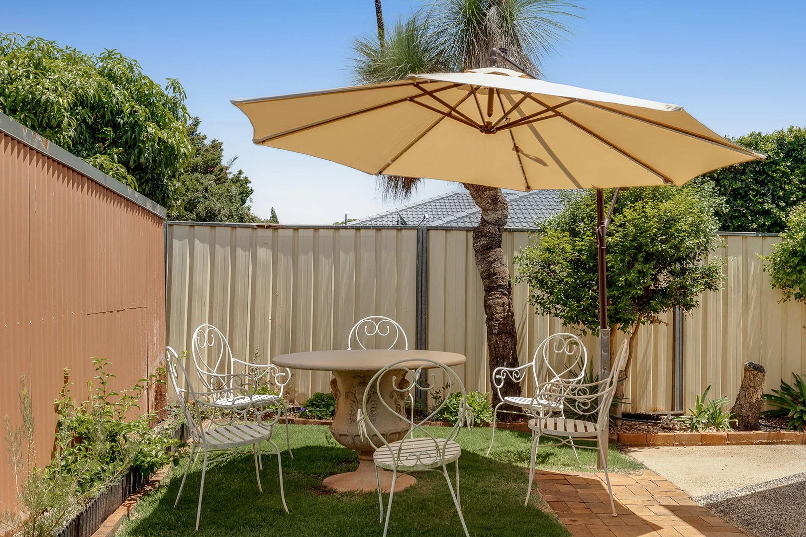 Additional image 19 of 523 Hume Street, Kearneys Spring QLD 4350