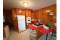 Additional image 22 of 11913 Phylane Dr, Hagerstown, MD, 21742