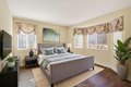 Additional image 27 of 28141 San Lucas, Mission Viejo, CA, 92692