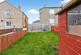 Additional image 18 of Merton Drive, Glasgow