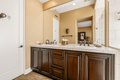 Additional image 62 of 753 Elk Clover Cir, Palm Desert, CA, 92211
