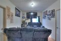 Additional image 25 of 10606 Avalon Blvd, Los Angeles, CA, 90003