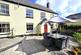 Additional image 18 of Huntshaw, Torrington, Devon, EX38