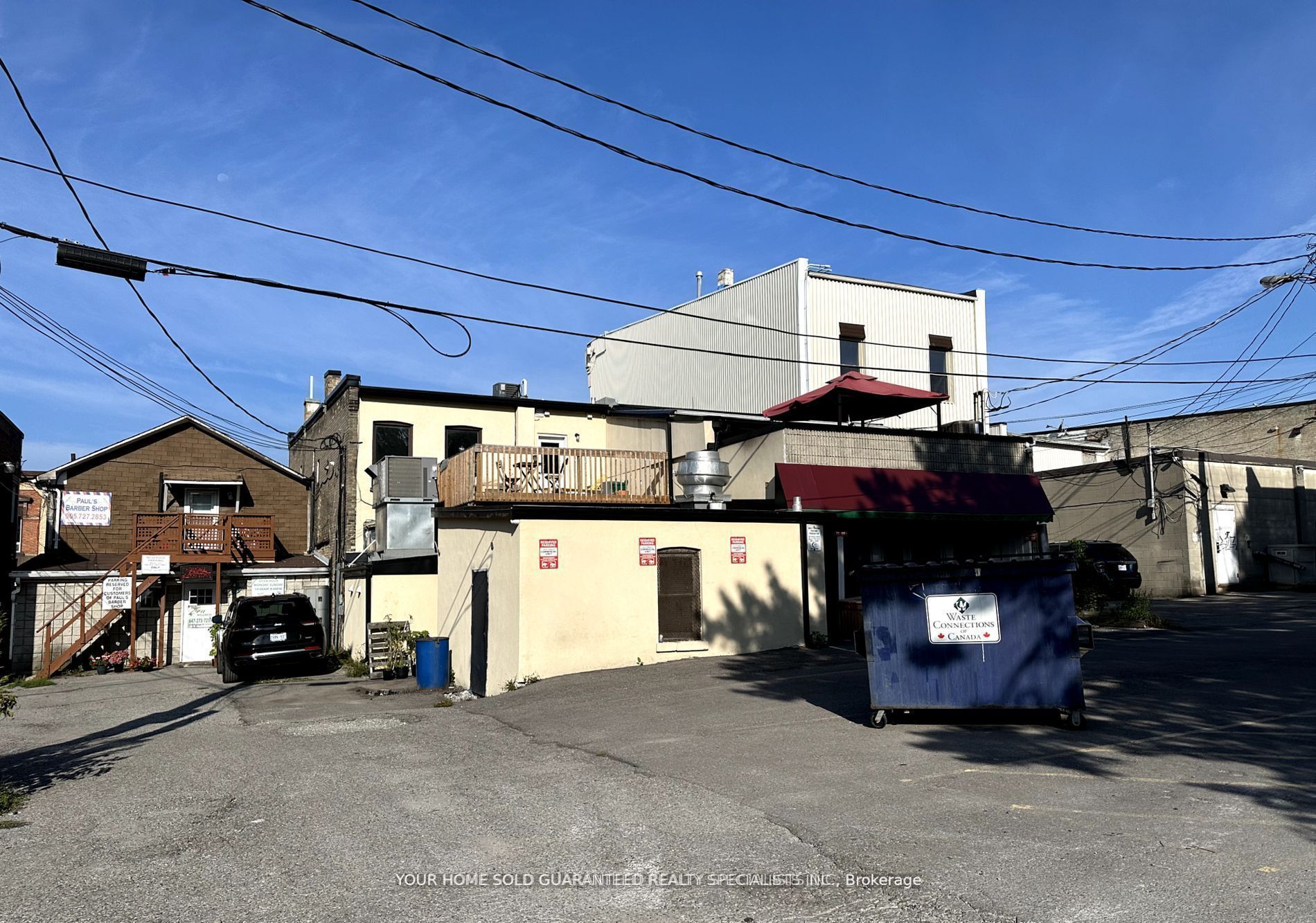 Additional image 4 of 15229 Yonge Street, Aurora, ON, L4G 1L8