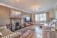 Chingford Grove, Elm Tree photo 2