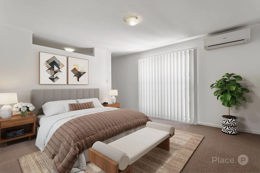 Additional image 7 of 2/6 Cheihk Crescent, Collingwood Park QLD 4301