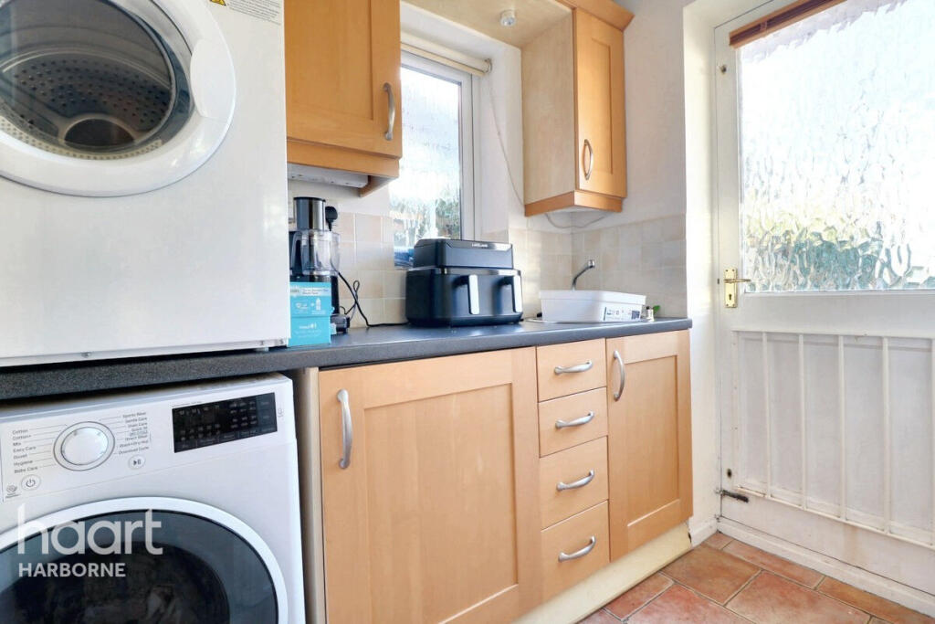 Additional image 9 of Biton Close, Harborne