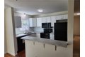 206 Mason Ave, Rochester, NY, 14626 photo 5