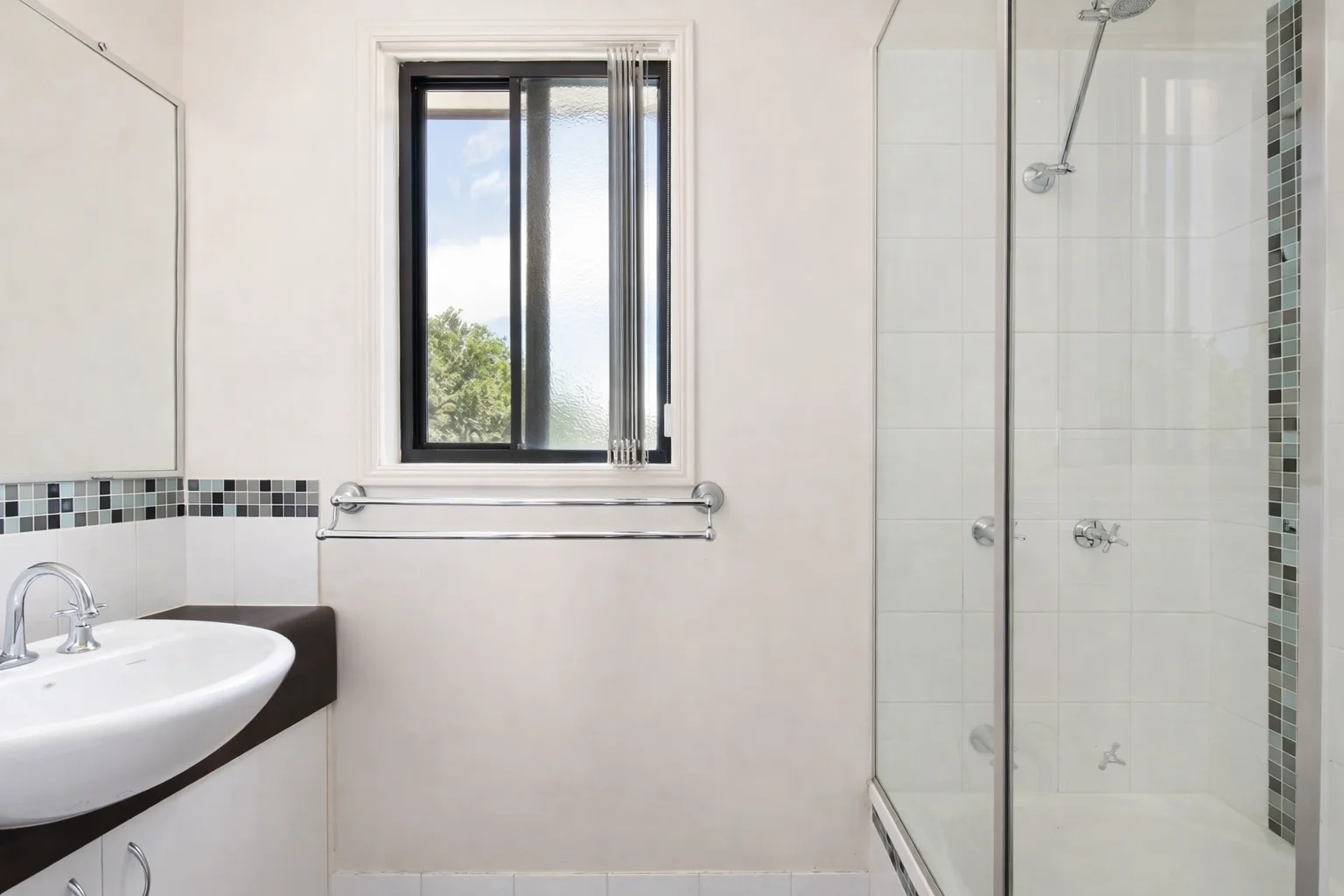 Additional image 7 of 25/72-78 Duffield Road, Kallangur QLD 4503