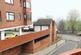 Additional image 4 of GREAT INVESTMENT on Downs Road, Luton