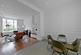 Additional image 4 of The Residence, 26 Trinity Place, Windsor, Berkshire, SL4