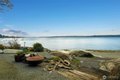 Additional image 38 of 2650 SW 151st Pl, Burien, WA, 98166