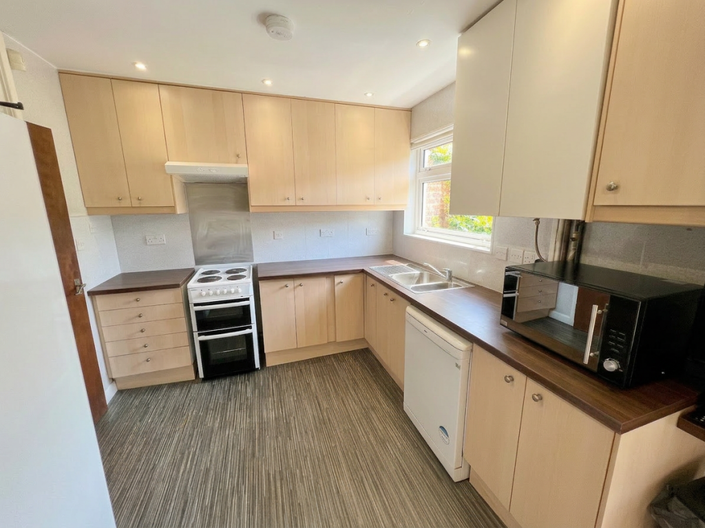 Additional image 3 of Metchley Drive - Copy, Harborne, West Midlands, B17