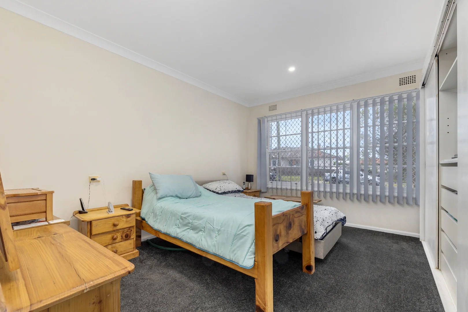Additional image 8 of 49 Sullivan Street, East Kempsey NSW 2440