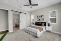 Additional image 16 of 402 Jubilee Way, Stockton, CA, 95209