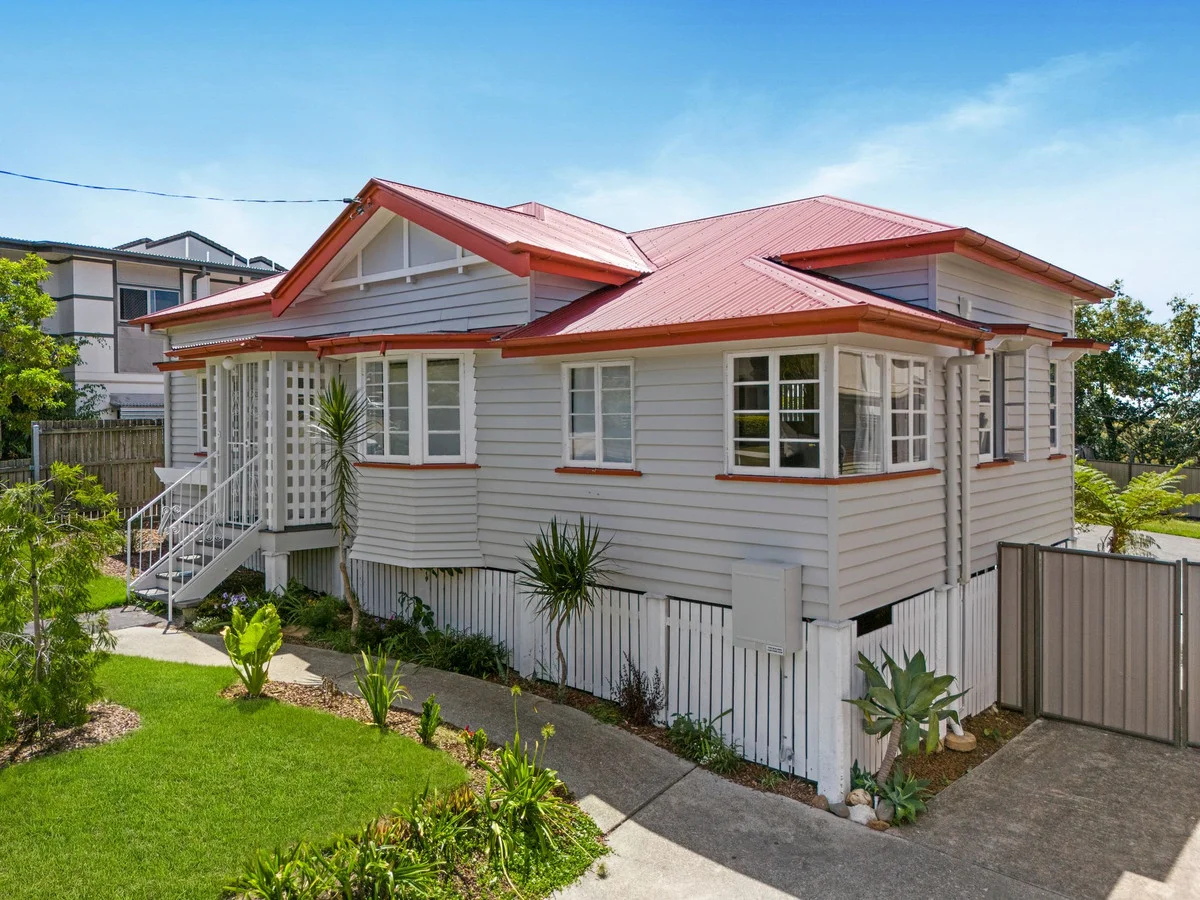 Additional image 3 of 20 Mayfield Road, Moorooka QLD 4105