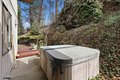 Additional image 45 of 1226 E Christmas Tree Ln, Spokane, WA, 99203
