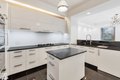 Additional image 3 of 260 W Broadway Apt 6D, Manhattan, NY, 10013