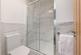 Additional image 7 of Plot 6, School Street, Whickham, Newcastle Upon Tyne