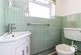 Additional image 10 of Bannister Green, Wickford SS12