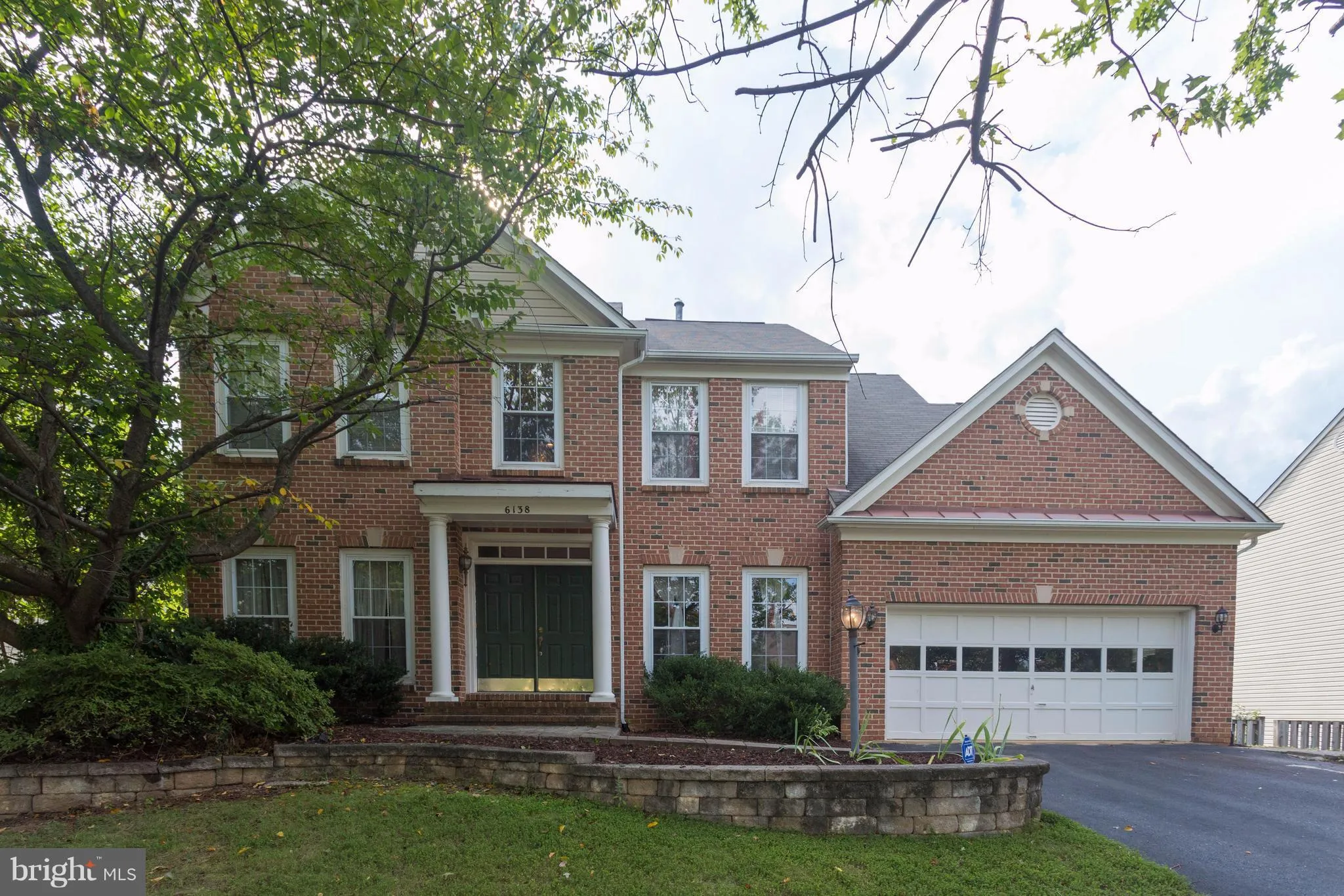 Additional image 2 of 6138 Deer Ridge Trail, Springfield, VA 22150