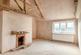 Additional image 9 of Baconsthorpe Road, Hempstead, Holt