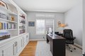Additional image 18 of 3049 Shadow Hill Cir, Thousand Oaks, CA, 91360